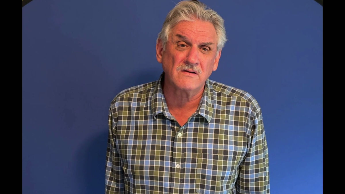 She's Gone (Bright Star)